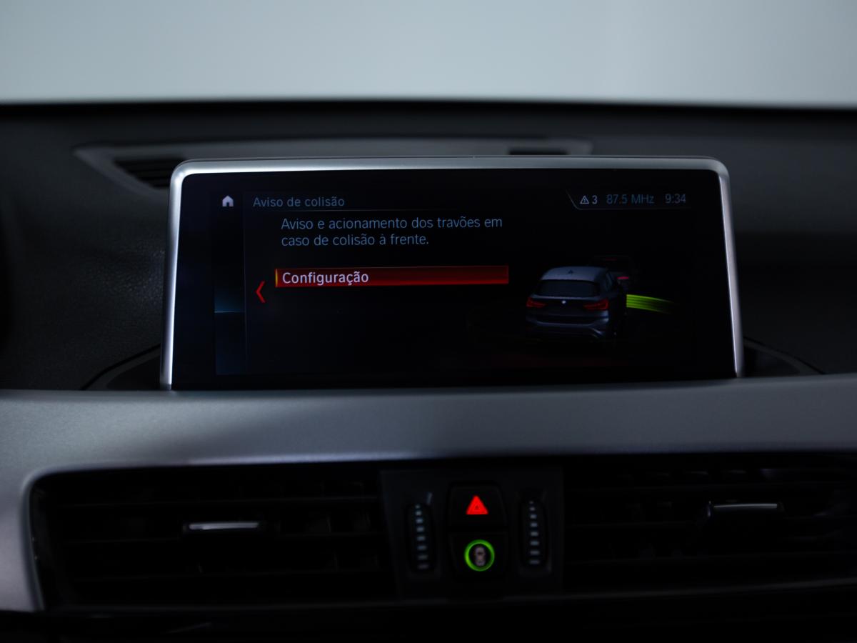 bmw-x1-2021-diesel-1496cc