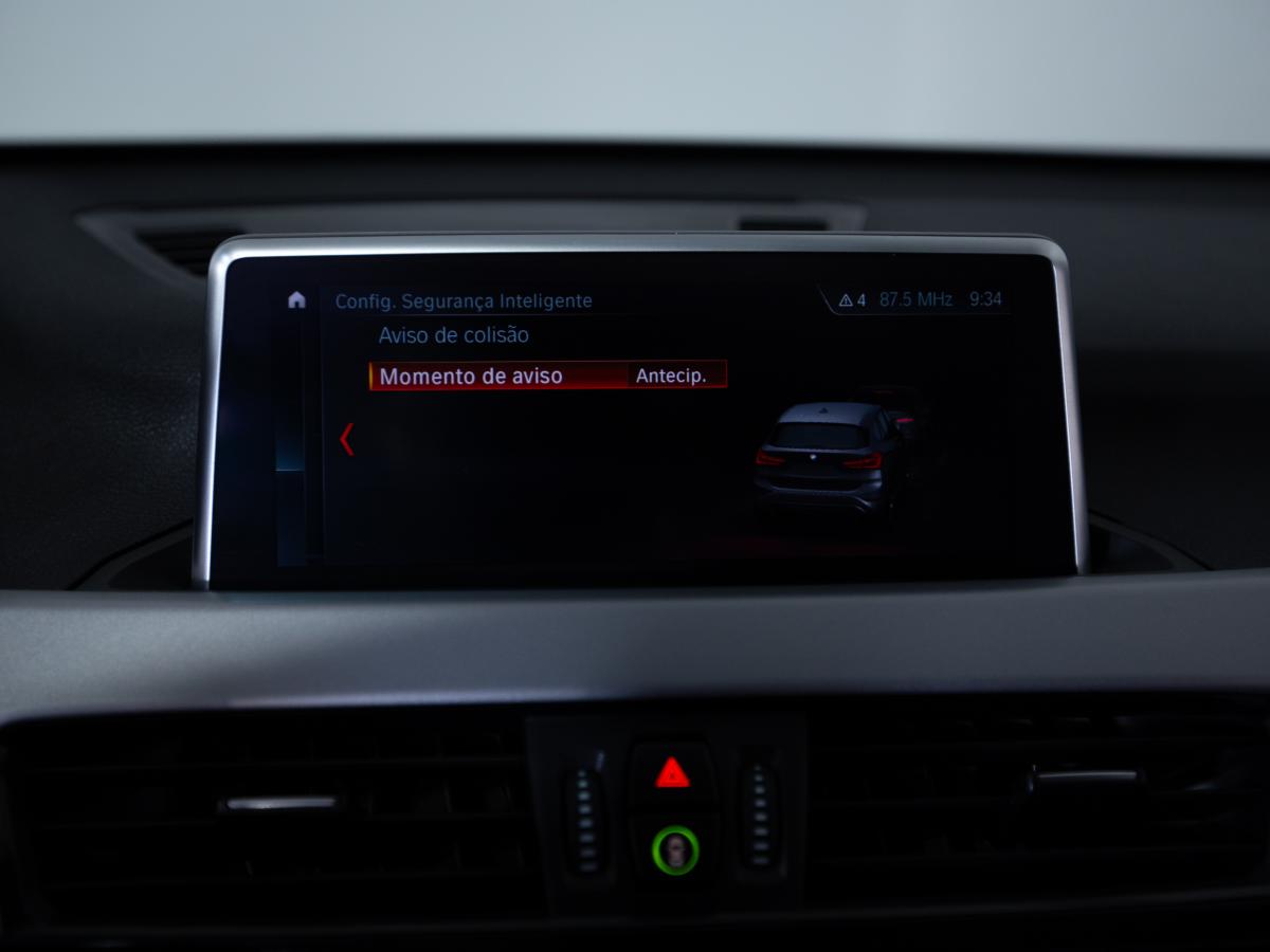 bmw-x1-2021-diesel-1496cc