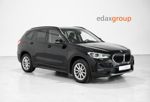 bmw-x1-2021-diesel-1496cc