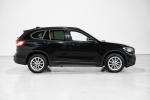 bmw-x1-2021-diesel-1496cc