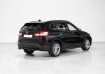 bmw-x1-2021-diesel-1496cc