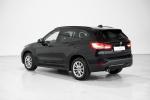 bmw-x1-2021-diesel-1496cc