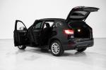 bmw-x1-2021-diesel-1496cc
