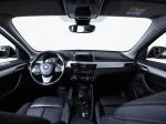 bmw-x1-2021-diesel-1496cc