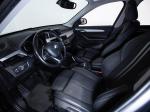 bmw-x1-2021-diesel-1496cc