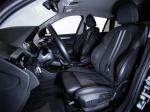 bmw-x1-2021-diesel-1496cc