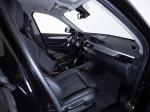 bmw-x1-2021-diesel-1496cc