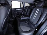 bmw-x1-2021-diesel-1496cc