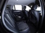 bmw-x1-2021-diesel-1496cc