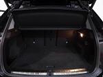 bmw-x1-2021-diesel-1496cc