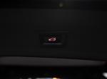 bmw-x1-2021-diesel-1496cc