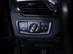 bmw-x1-2021-diesel-1496cc