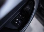 bmw-x1-2021-diesel-1496cc
