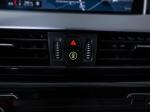 bmw-x1-2021-diesel-1496cc