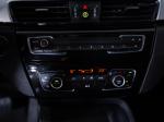 bmw-x1-2021-diesel-1496cc