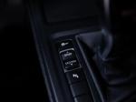 bmw-x1-2021-diesel-1496cc