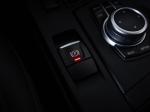 bmw-x1-2021-diesel-1496cc
