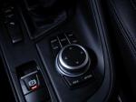 bmw-x1-2021-diesel-1496cc