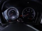 bmw-x1-2021-diesel-1496cc
