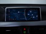 bmw-x1-2021-diesel-1496cc