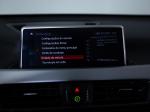 bmw-x1-2021-diesel-1496cc
