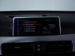 bmw-x1-2021-diesel-1496cc