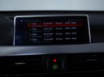 bmw-x1-2021-diesel-1496cc