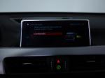 bmw-x1-2021-diesel-1496cc