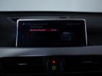 bmw-x1-2021-diesel-1496cc