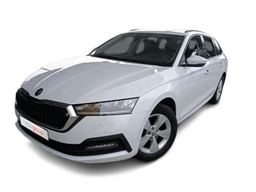 skoda-octavia-break-2023-diesel-1968cc