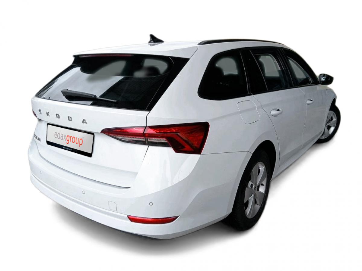 skoda-octavia-break-2023-diesel-1968cc