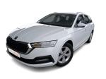 skoda-octavia-break-2023-diesel-1968cc
