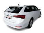 skoda-octavia-break-2023-diesel-1968cc