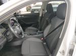 skoda-octavia-break-2023-diesel-1968cc
