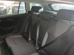 skoda-octavia-break-2023-diesel-1968cc
