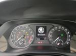 skoda-octavia-break-2023-diesel-1968cc