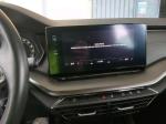 skoda-octavia-break-2023-diesel-1968cc
