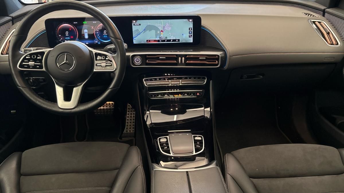 mercedes-benz-eqc-2021-eletrico-0cc