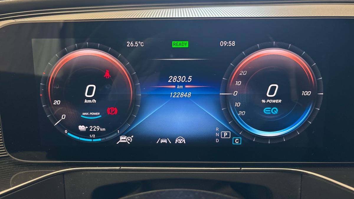 mercedes-benz-eqc-2021-eletrico-0cc