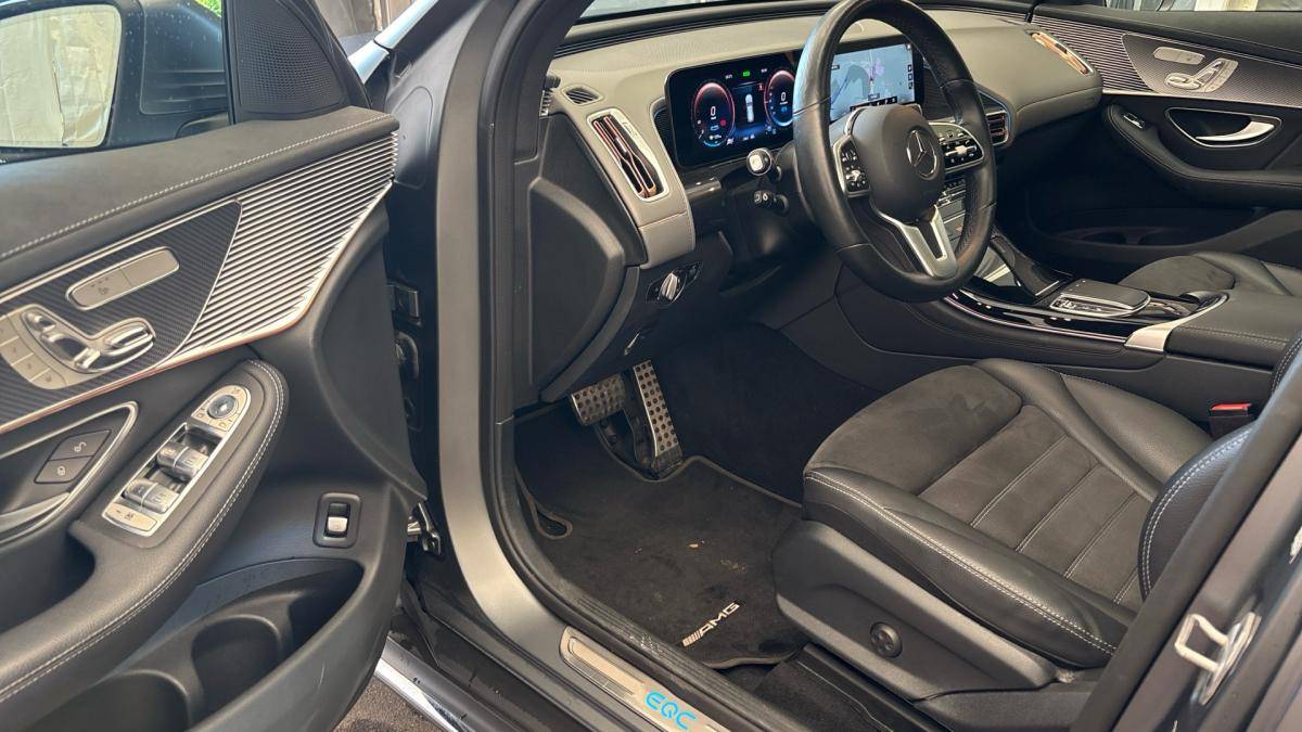 mercedes-benz-eqc-2021-eletrico-0cc