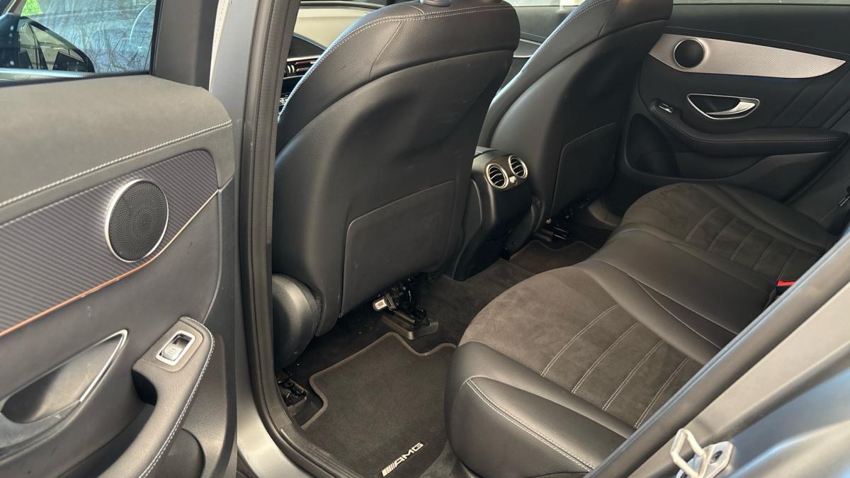 mercedes-benz-eqc-2021-eletrico-0cc