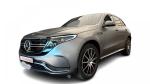mercedes-benz-eqc-2021-eletrico-0cc