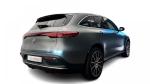 mercedes-benz-eqc-2021-eletrico-0cc