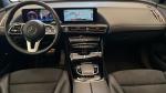 mercedes-benz-eqc-2021-eletrico-0cc