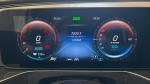 mercedes-benz-eqc-2021-eletrico-0cc