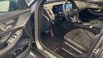 mercedes-benz-eqc-2021-eletrico-0cc