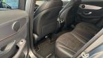 mercedes-benz-eqc-2021-eletrico-0cc