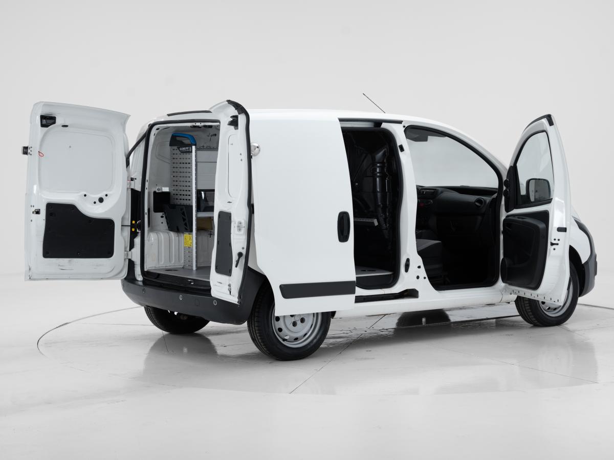 fiat-fiorino-2019-diesel-1248cc