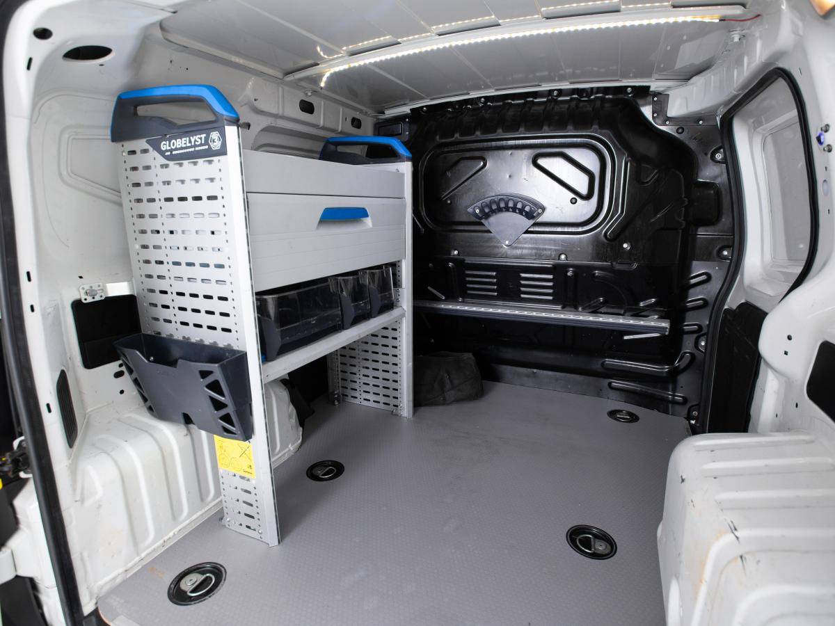 fiat-fiorino-2019-diesel-1248cc