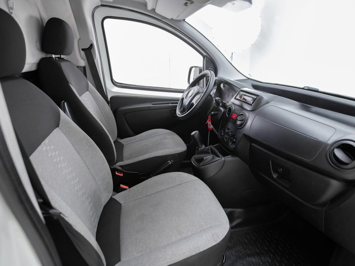fiat-fiorino-2019-diesel-1248cc